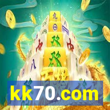 kk70.com