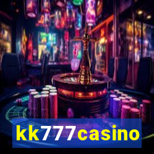 kk777casino