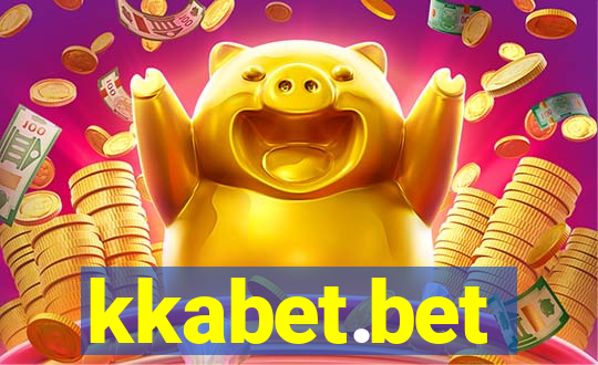 kkabet.bet