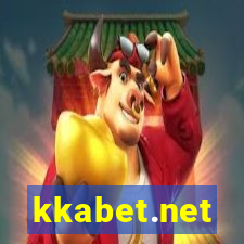 kkabet.net