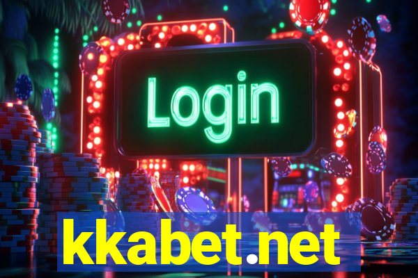 kkabet.net