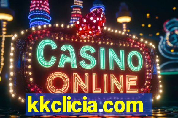 kkclicia.com
