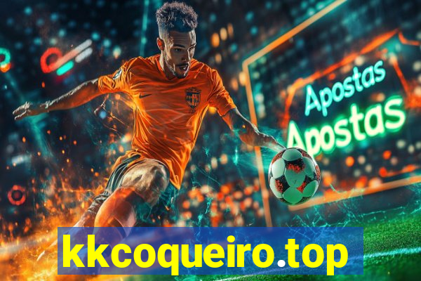 kkcoqueiro.top