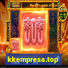 kkempresa.top