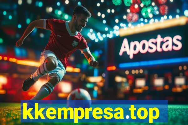 kkempresa.top