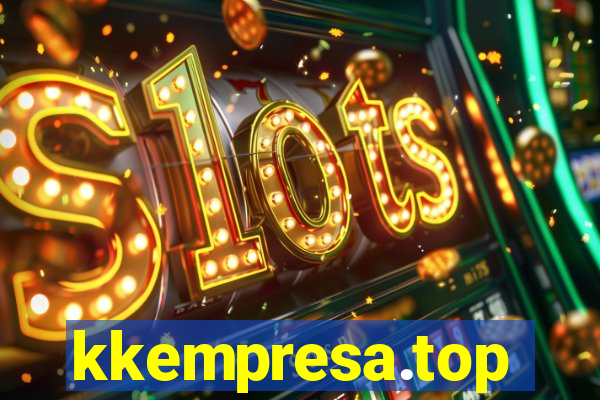 kkempresa.top