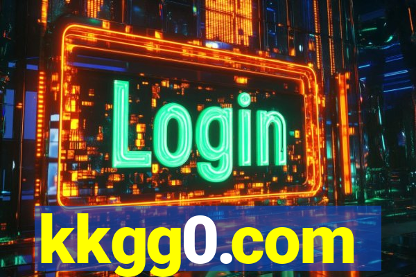 kkgg0.com