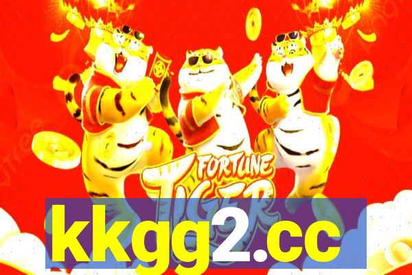 kkgg2.cc