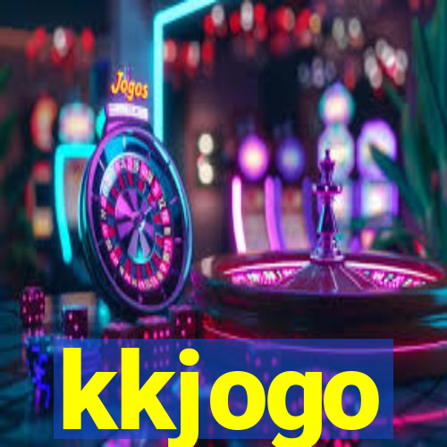 kkjogo