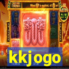 kkjogo
