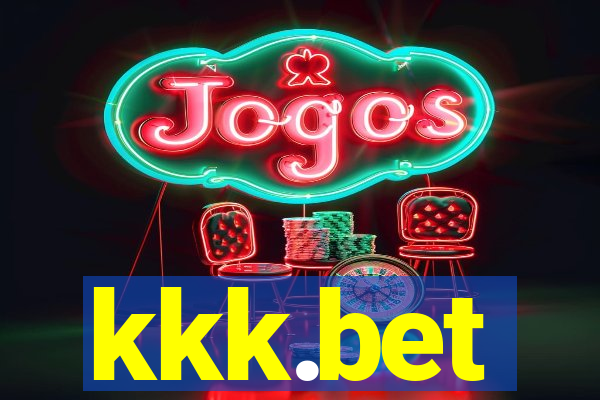 kkk.bet-fortune