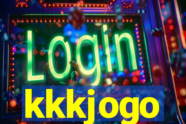 kkkjogo