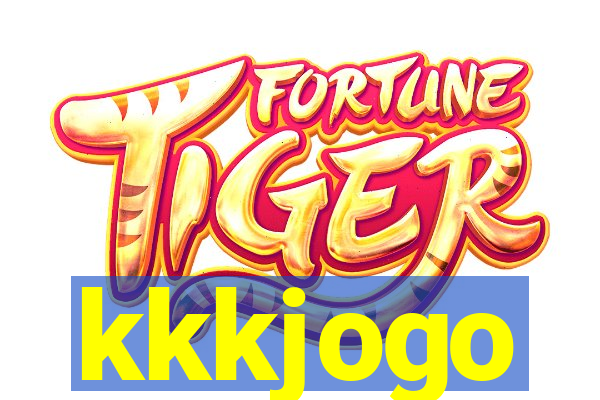 kkkjogo
