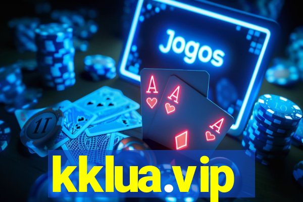 kklua.vip