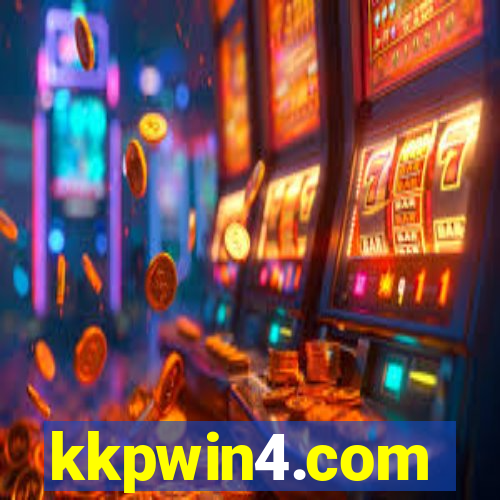 kkpwin4.com