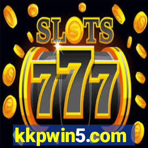 kkpwin5.com