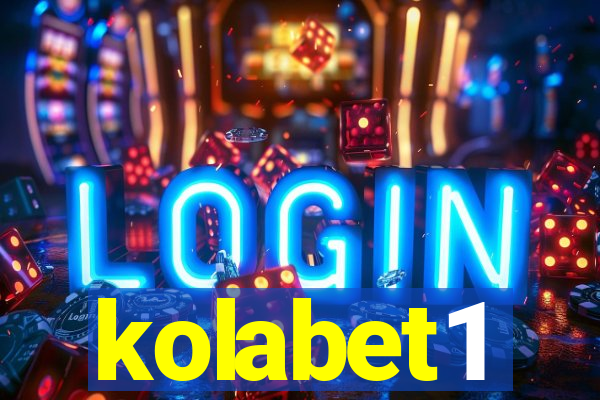 kolabet1