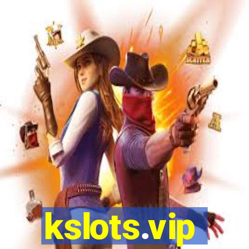 kslots.vip