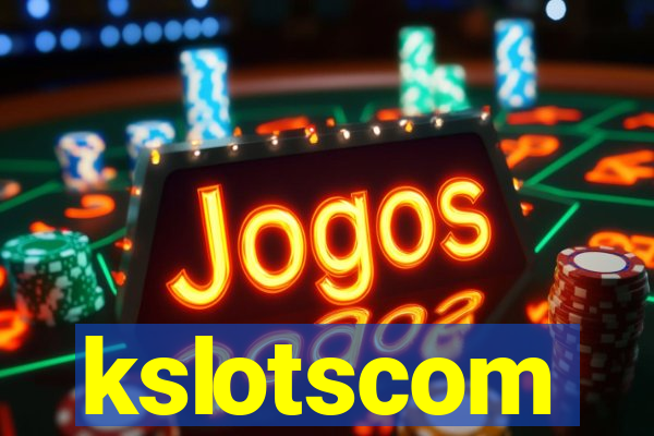 kslotscom