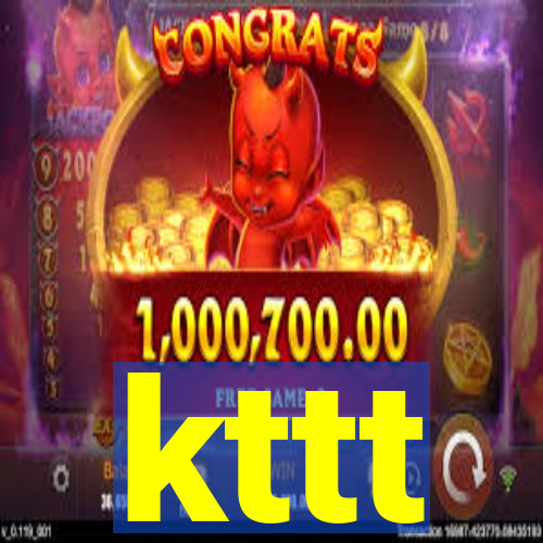kttt