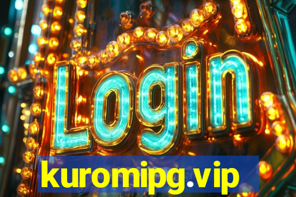 kuromipg.vip
