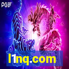 l1nq.com