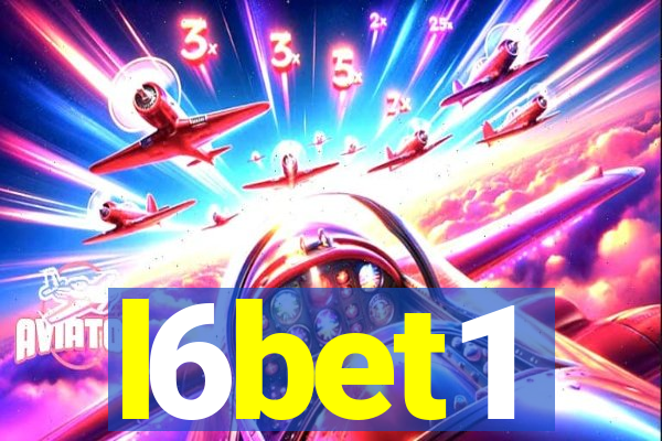 l6bet1