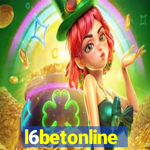 l6betonline