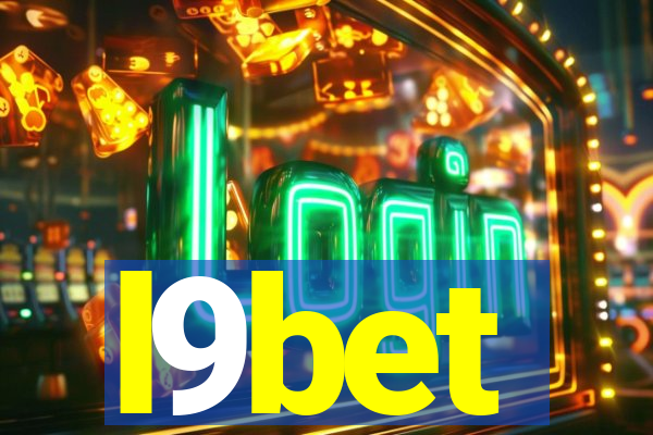 l9bet