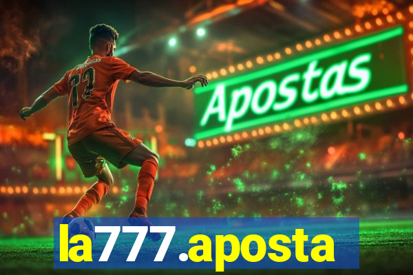 la777.aposta