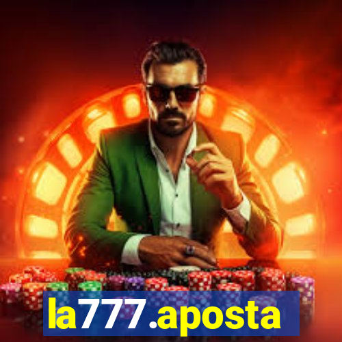 la777.aposta