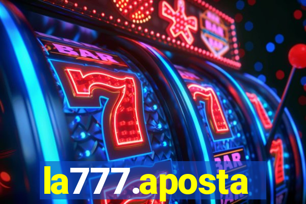 la777.aposta