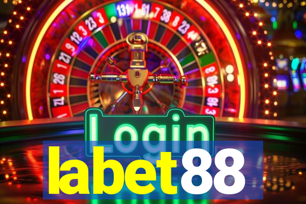 labet88