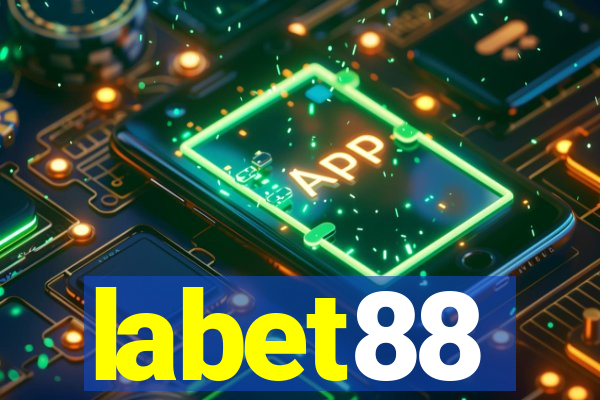 labet88