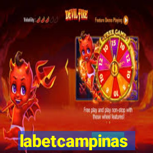 labetcampinas