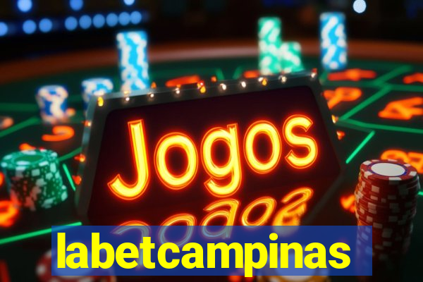 labetcampinas