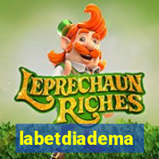 labetdiadema