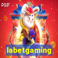 labetgaming