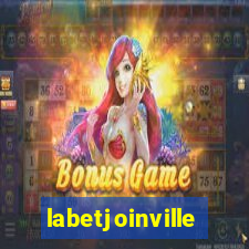 labetjoinville