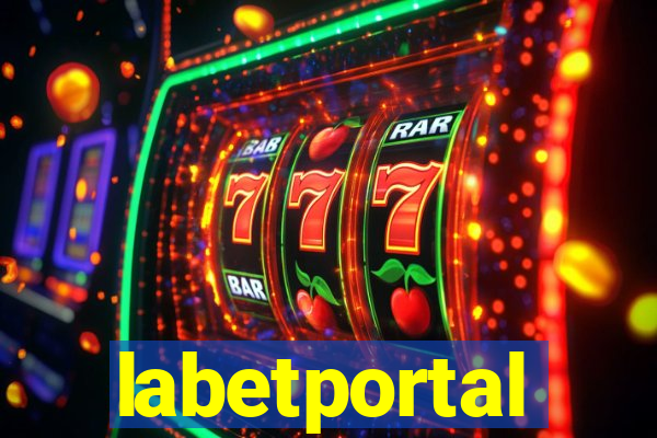labetportal