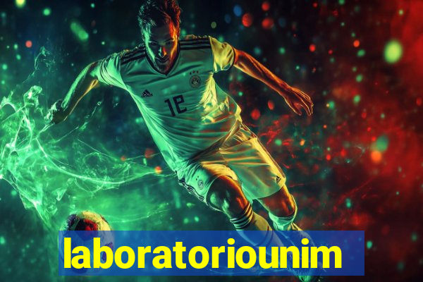 laboratoriounimedblumenau.com.br