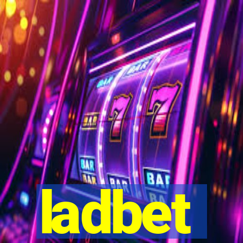 ladbet