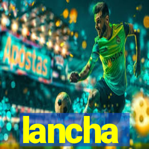 lancha-777.com
