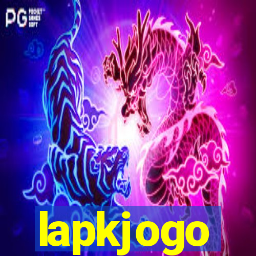 lapkjogo
