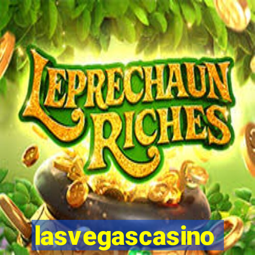 lasvegascasino