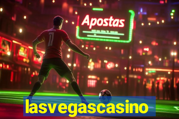 lasvegascasino