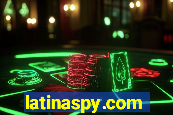 latinaspy.com