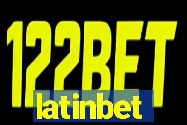 latinbet
