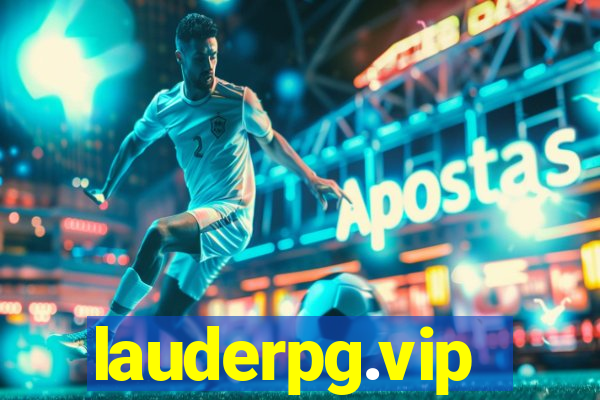 lauderpg.vip