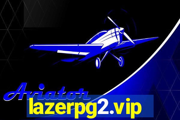 lazerpg2.vip